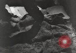 Image of Rubble and starvation after WW2 Europe, 1945, second 43 stock footage video 65675063142