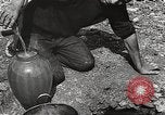 Image of Rubble and starvation after WW2 Europe, 1945, second 50 stock footage video 65675063142