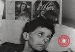 Image of Rubble and starvation after WW2 Europe, 1945, second 51 stock footage video 65675063142