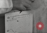 Image of Rubble and starvation after WW2 Europe, 1945, second 55 stock footage video 65675063142