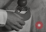 Image of Rubble and starvation after WW2 Europe, 1945, second 56 stock footage video 65675063142