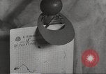 Image of Rubble and starvation after WW2 Europe, 1945, second 57 stock footage video 65675063142