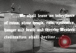 Image of victims of Nazi and Japanese atrocities in World War 2 Europe, 1945, second 1 stock footage video 65675063143