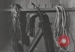 Image of victims of Nazi and Japanese atrocities in World War 2 Europe, 1945, second 11 stock footage video 65675063143