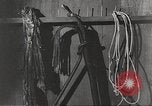 Image of victims of Nazi and Japanese atrocities in World War 2 Europe, 1945, second 12 stock footage video 65675063143