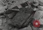 Image of victims of Nazi and Japanese atrocities in World War 2 Europe, 1945, second 36 stock footage video 65675063143