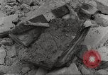 Image of victims of Nazi and Japanese atrocities in World War 2 Europe, 1945, second 37 stock footage video 65675063143