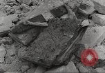 Image of victims of Nazi and Japanese atrocities in World War 2 Europe, 1945, second 38 stock footage video 65675063143