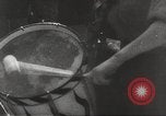 Image of victims of Nazi and Japanese atrocities in World War 2 Europe, 1945, second 39 stock footage video 65675063143