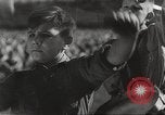 Image of victims of Nazi and Japanese atrocities in World War 2 Europe, 1945, second 40 stock footage video 65675063143
