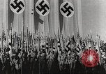 Image of victims of Nazi and Japanese atrocities in World War 2 Europe, 1945, second 42 stock footage video 65675063143