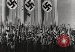 Image of victims of Nazi and Japanese atrocities in World War 2 Europe, 1945, second 43 stock footage video 65675063143