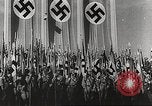 Image of victims of Nazi and Japanese atrocities in World War 2 Europe, 1945, second 44 stock footage video 65675063143