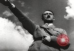 Image of victims of Nazi and Japanese atrocities in World War 2 Europe, 1945, second 45 stock footage video 65675063143