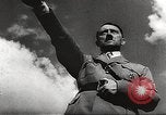 Image of victims of Nazi and Japanese atrocities in World War 2 Europe, 1945, second 46 stock footage video 65675063143