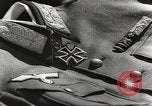 Image of victims of Nazi and Japanese atrocities in World War 2 Europe, 1945, second 47 stock footage video 65675063143