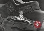 Image of victims of Nazi and Japanese atrocities in World War 2 Europe, 1945, second 53 stock footage video 65675063143