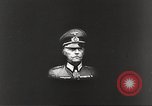 Image of victims of Nazi and Japanese atrocities in World War 2 Europe, 1945, second 54 stock footage video 65675063143