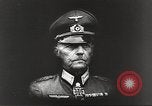 Image of victims of Nazi and Japanese atrocities in World War 2 Europe, 1945, second 55 stock footage video 65675063143