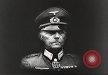 Image of victims of Nazi and Japanese atrocities in World War 2 Europe, 1945, second 56 stock footage video 65675063143