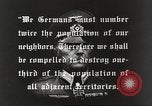 Image of victims of Nazi and Japanese atrocities in World War 2 Europe, 1945, second 59 stock footage video 65675063143