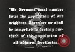 Image of victims of Nazi and Japanese atrocities in World War 2 Europe, 1945, second 62 stock footage video 65675063143