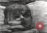 Immagine di Liberate le persone Missouri United States USA, 1946, secondo 1 filmato di repertorio 65675063145