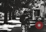 Immagine di Liberate le persone Missouri United States USA, 1946, secondo 3 filmato di repertorio 65675063145