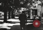 Immagine di Liberate le persone Missouri United States USA, 1946, secondo 4 filmato di repertorio 65675063145