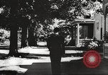 Immagine di Liberate le persone Missouri United States USA, 1946, secondo 5 filmato di repertorio 65675063145