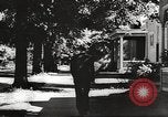Immagine di Liberate le persone Missouri United States USA, 1946, secondo 6 filmato di repertorio 65675063145