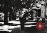 Immagine di Liberate le persone Missouri United States USA, 1946, secondo 7 filmato di repertorio 65675063145