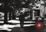 Immagine di Liberate le persone Missouri United States USA, 1946, secondo 8 filmato di repertorio 65675063145