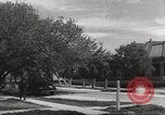 Immagine di Liberate le persone Missouri United States USA, 1946, secondo 10 filmato di repertorio 65675063145