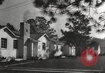 Immagine di Liberate le persone Missouri United States USA, 1946, secondo 13 filmato di repertorio 65675063145