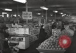 Immagine di Liberate le persone Missouri United States USA, 1946, secondo 22 filmato di repertorio 65675063145