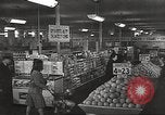 Immagine di Liberate le persone Missouri United States USA, 1946, secondo 23 filmato di repertorio 65675063145