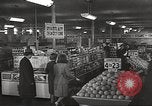 Immagine di Liberate le persone Missouri United States USA, 1946, secondo 24 filmato di repertorio 65675063145