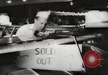 Immagine di Liberate le persone Missouri United States USA, 1946, secondo 28 filmato di repertorio 65675063145