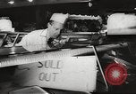 Immagine di Liberate le persone Missouri United States USA, 1946, secondo 29 filmato di repertorio 65675063145
