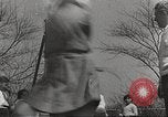 Immagine di Liberate le persone Missouri United States USA, 1946, secondo 37 filmato di repertorio 65675063145