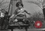 Immagine di Liberate le persone Missouri United States USA, 1946, secondo 38 filmato di repertorio 65675063145