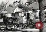Immagine di Liberate le persone Missouri United States USA, 1946, secondo 49 filmato di repertorio 65675063145