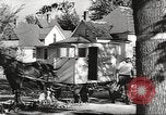 Immagine di Liberate le persone Missouri United States USA, 1946, secondo 50 filmato di repertorio 65675063145