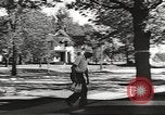 Immagine di Liberate le persone Missouri United States USA, 1946, secondo 53 filmato di repertorio 65675063145