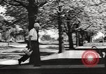 Immagine di Liberate le persone Missouri United States USA, 1946, secondo 54 filmato di repertorio 65675063145