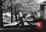 Immagine di Liberate le persone Missouri United States USA, 1946, secondo 55 filmato di repertorio 65675063145