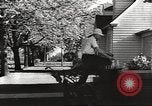 Immagine di Liberate le persone Missouri United States USA, 1946, secondo 56 filmato di repertorio 65675063145