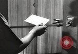 Immagine di Liberate le persone Missouri United States USA, 1946, secondo 58 filmato di repertorio 65675063145