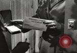 Immagine di Liberate le persone Missouri United States USA, 1946, secondo 59 filmato di repertorio 65675063145